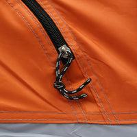 Thumbnail for Portable Camping Shower/Toilet Tent - The Shopsite