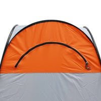Thumbnail for Portable Camping Shower/Toilet Tent - The Shopsite