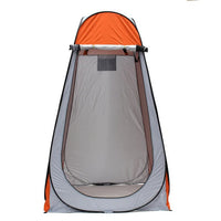 Thumbnail for Portable Camping Shower/Toilet Tent - The Shopsite