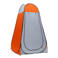 Thumbnail for Portable Camping Shower/Toilet Tent - The Shopsite