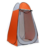 Thumbnail for Portable Camping Shower/Toilet Tent - The Shopsite