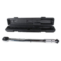Thumbnail for Torque Wrench 1/2