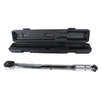 Thumbnail for Torque Wrench 1/2