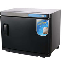 Thumbnail for 23L Towel Warmer Sterilizer