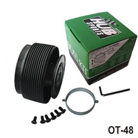 Thumbnail for Boss Kit Suitable For Toyota Vehicles