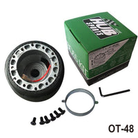 Thumbnail for Boss Kit Suitable For Toyota Vehicles
