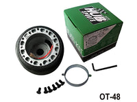 Thumbnail for Boss Kit Suitable For Toyota Vehicles