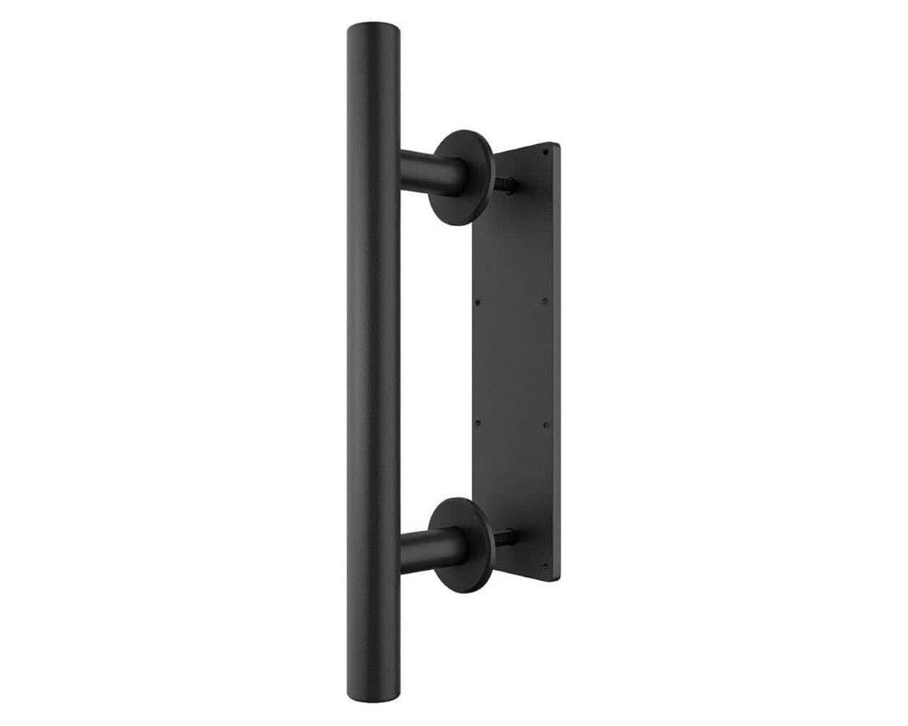 Sliding Barn Door Handle Barn Door Handle