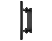 Thumbnail for Sliding Barn Door Handle Barn Door Handle