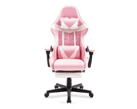 Thumbnail for comfortable gaming chair