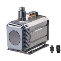 Thumbnail for Pond Pump