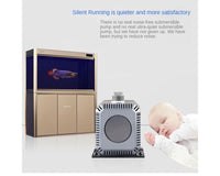 Thumbnail for Pond Pump