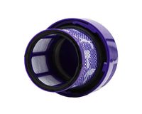 Thumbnail for Dyson Filter V10 SV12 Vacuum Cleaner Replacement 3 PCS