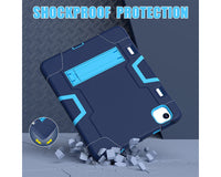 Thumbnail for iPad Air 4 10.9 Case Shockproof Case