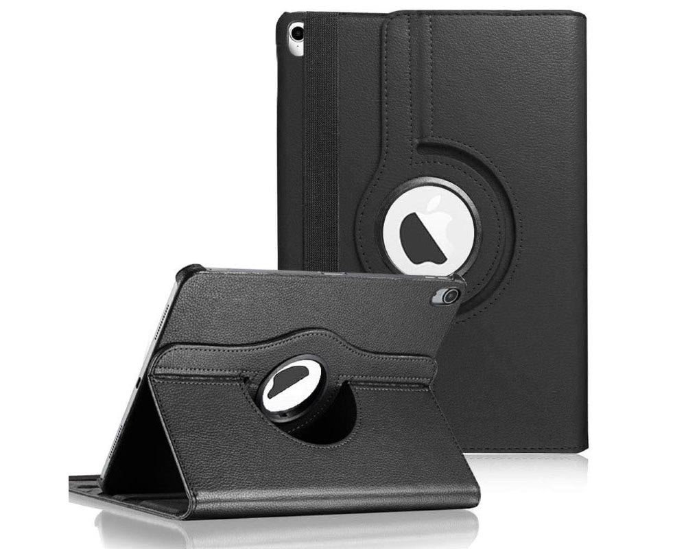 iPad Pro 11 Case 360 Degree Stand With Auto Wake Up/Sleep