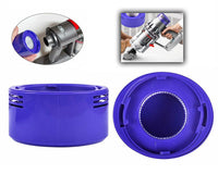 Thumbnail for Dyson Post Filter Replacement
