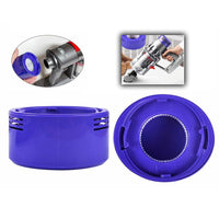 Thumbnail for Dyson Post Filter Replacement