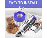 Thumbnail for Dyson Post Filter Replacement