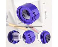 Thumbnail for Dyson Post Filter Replacement