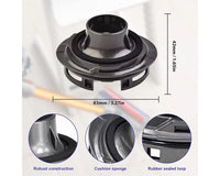 Thumbnail for Dyson Post Filter Replacement
