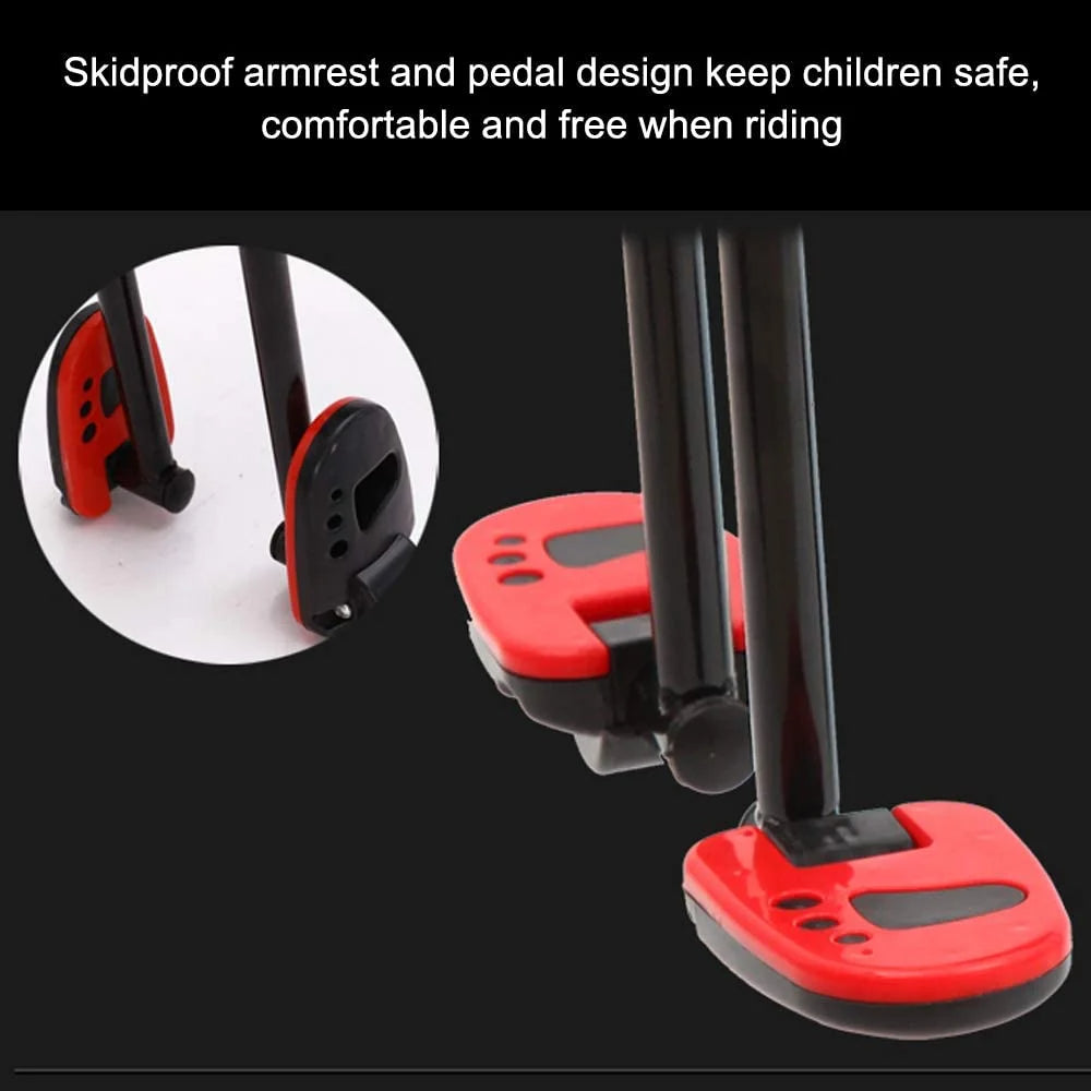 Child Seat for Bike Child Bike Seat