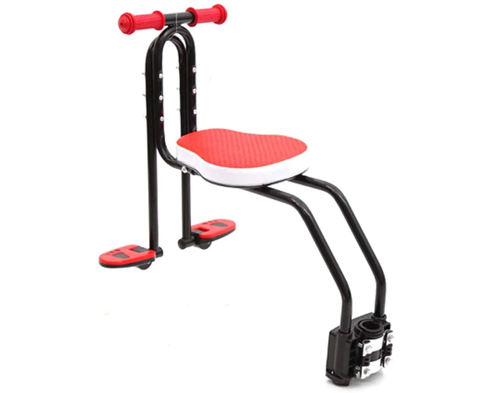 Child Seat for Bike Child Bike Seat