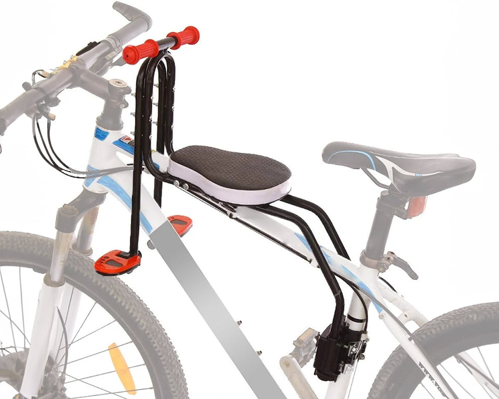Child Seat for Bike Child Bike Seat