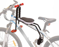 Thumbnail for Child Seat for Bike Child Bike Seat