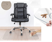 Thumbnail for Floor Chair Mat Chair Mat