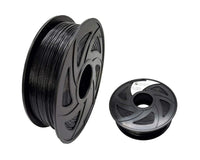 Thumbnail for Filament spool ready for 3D printing use