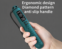 Thumbnail for Smart Skipping Rope