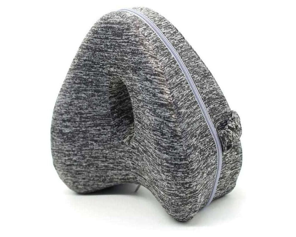 foam leg pillow