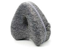 Thumbnail for foam leg pillow