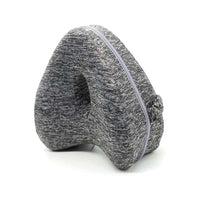 Thumbnail for Lightweight leg knee foam support pillow over 320g