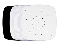 Thumbnail for Air fryer liners easy to remove