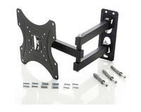 Thumbnail for TV bracket with included screw set