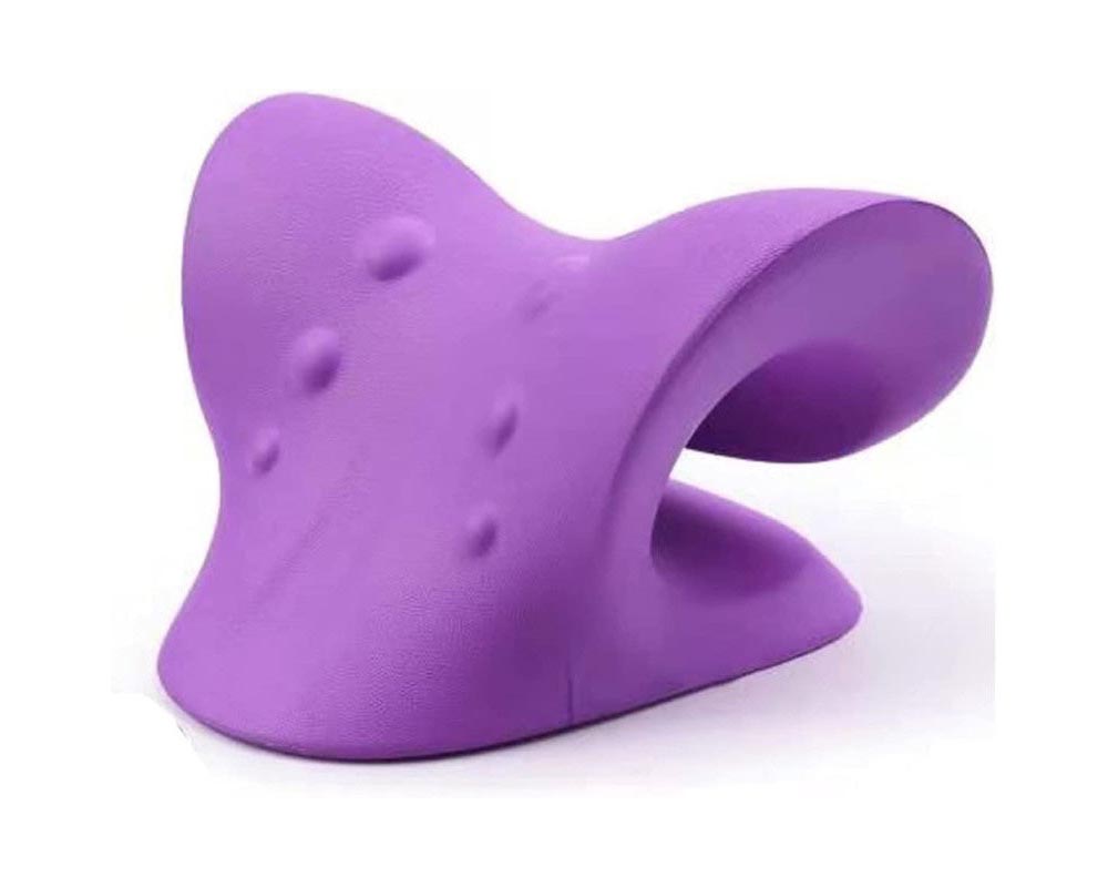 Pillow lightweight and portable design