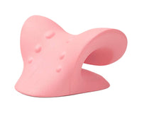 Thumbnail for Neck Shoulder Stretcher Relaxer Pillow
