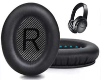 Thumbnail for Ear Pads for Bose QC35 Replacement