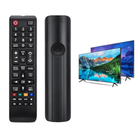 Thumbnail for Universal Samsung TV Remote