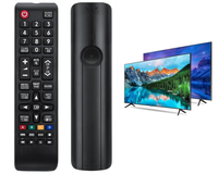 Thumbnail for Universal Samsung TV Remote