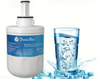 Thumbnail for Samsung Fridge Water Filter