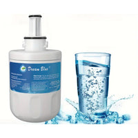 Thumbnail for Samsung Fridge Water Filter