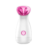 Thumbnail for Facial steamer with UL safety certification