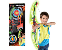 Thumbnail for Kids Archery Bow