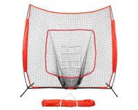 Thumbnail for Baseball & Softball Practice Net