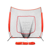 Thumbnail for Baseball & Softball Practice Net