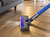 Thumbnail for Dyson Brush Head