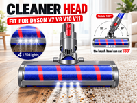 Thumbnail for Dyson Brush Head