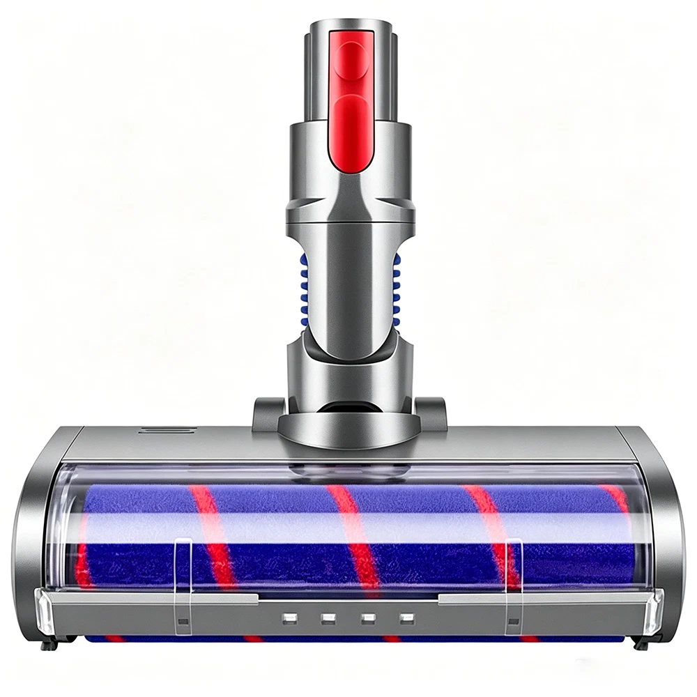 Dyson Brush Head